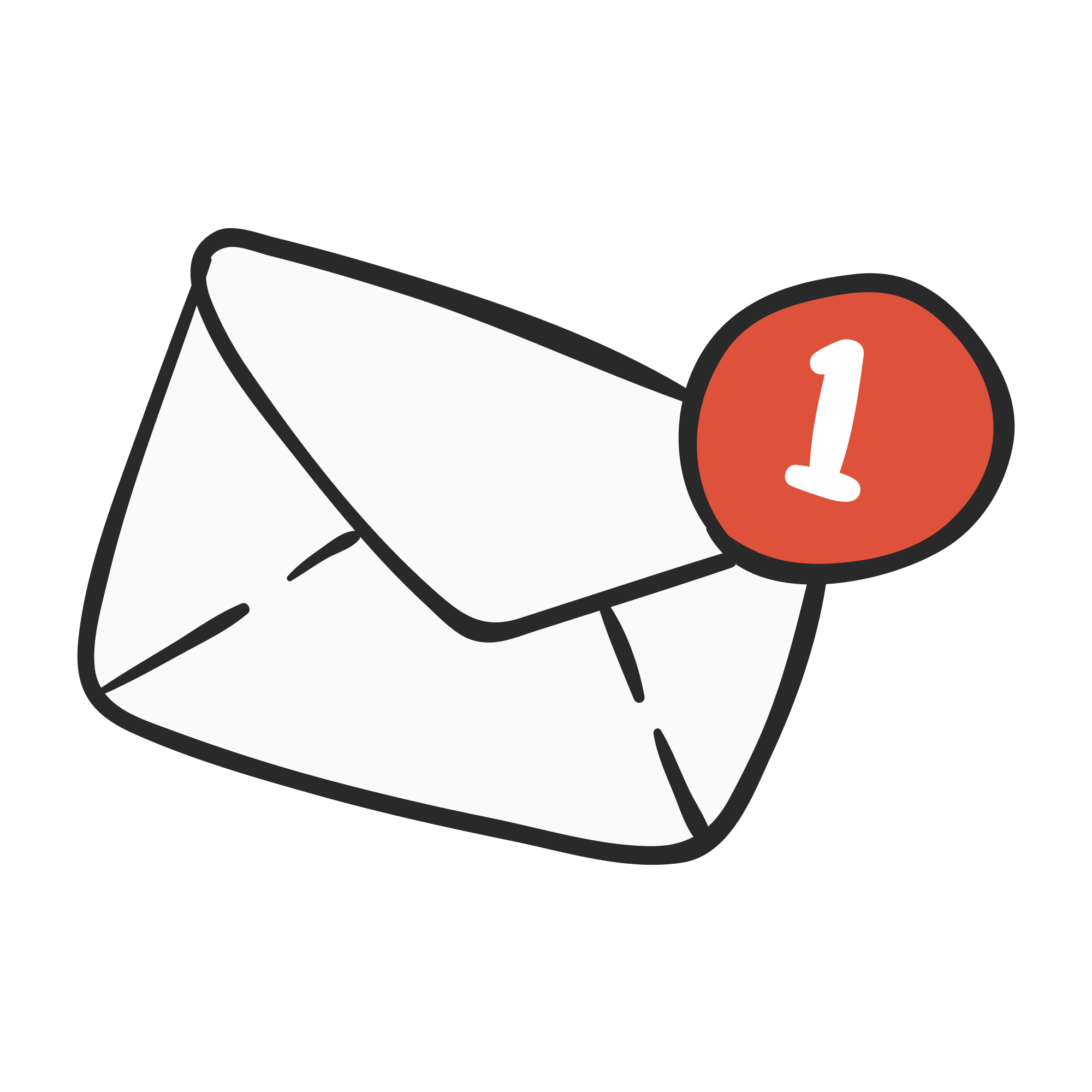 How to Be Notified: Get Email Alerts When an Important Date Approaches