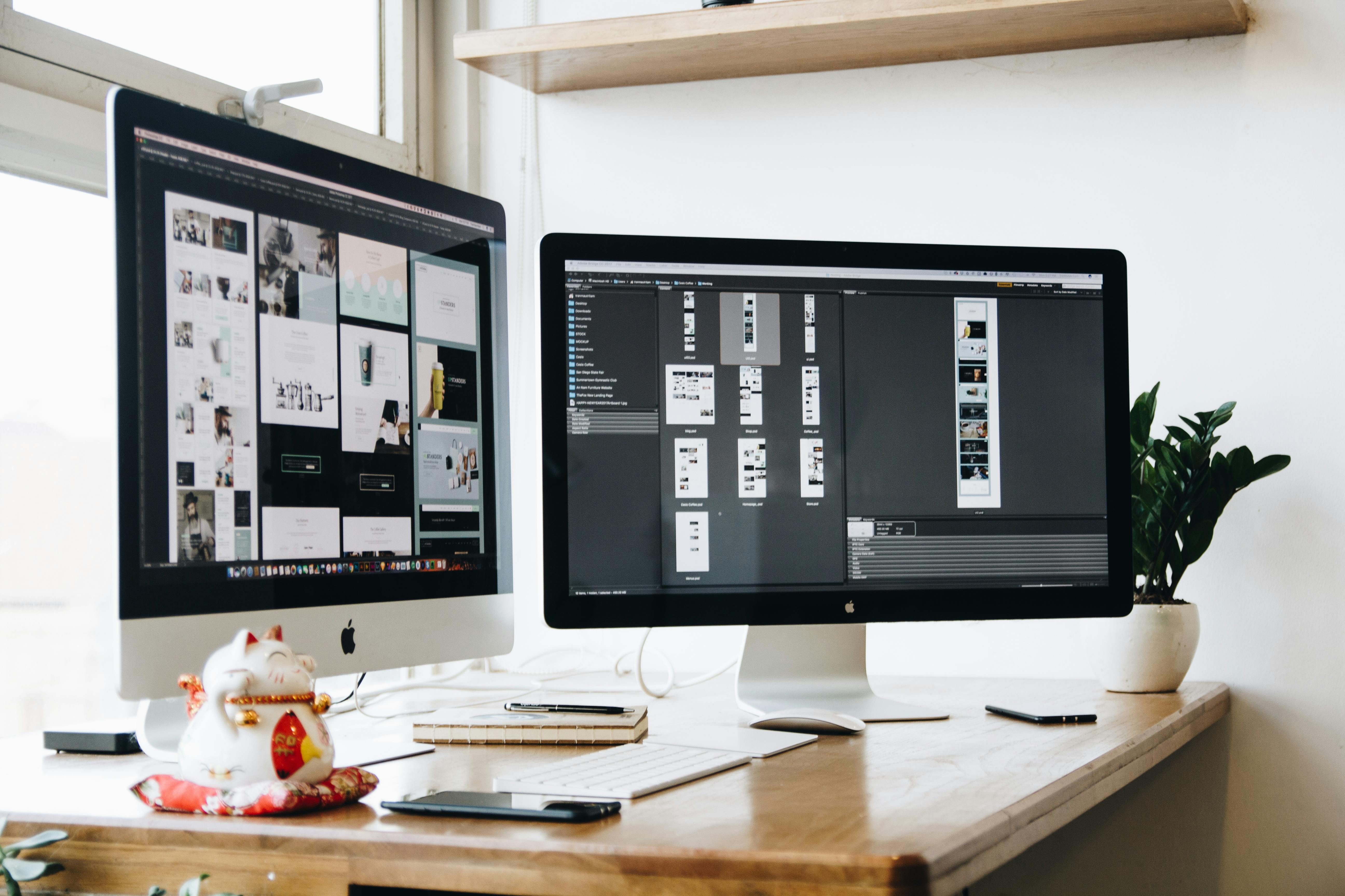 5 Productivity Hacks for Better Time Management